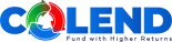 Colend